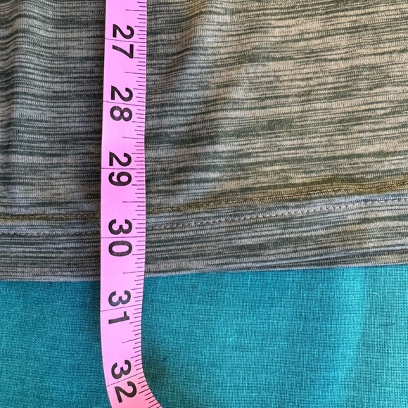 ADIDAS PRIME GREEN AERO READY Men’s Short Sleeve V Neck Shirt. Size. 2XL - Picture 6 of 6